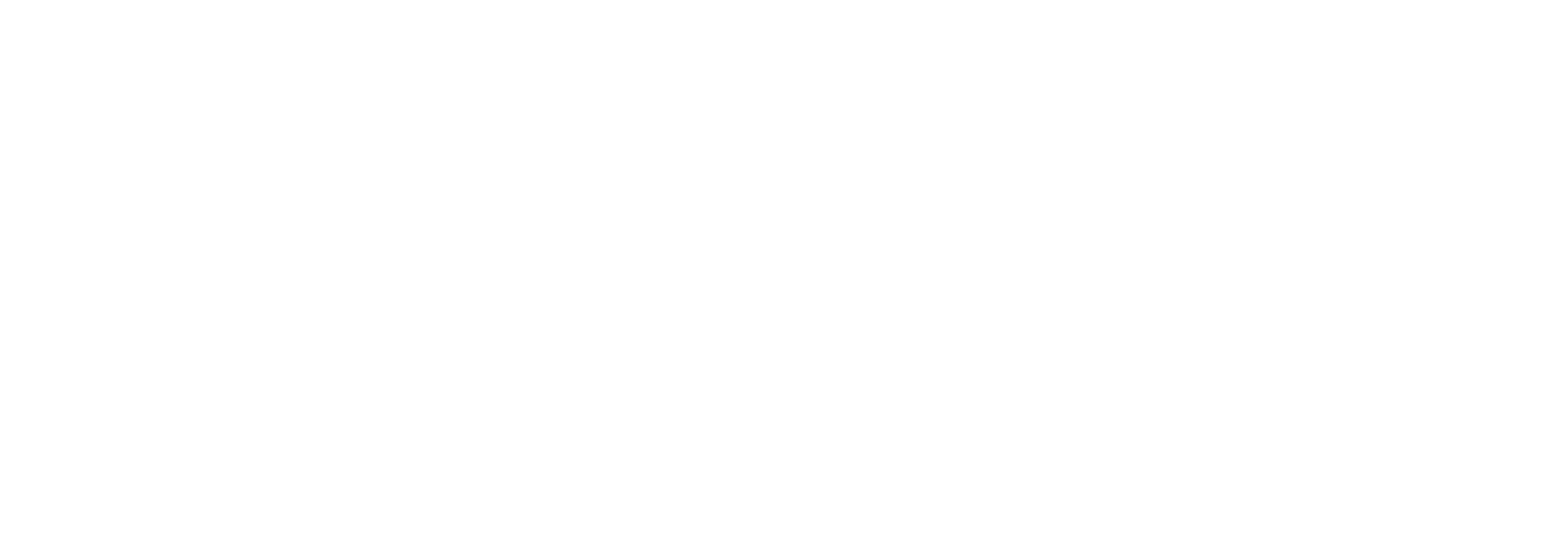Liberalerna
