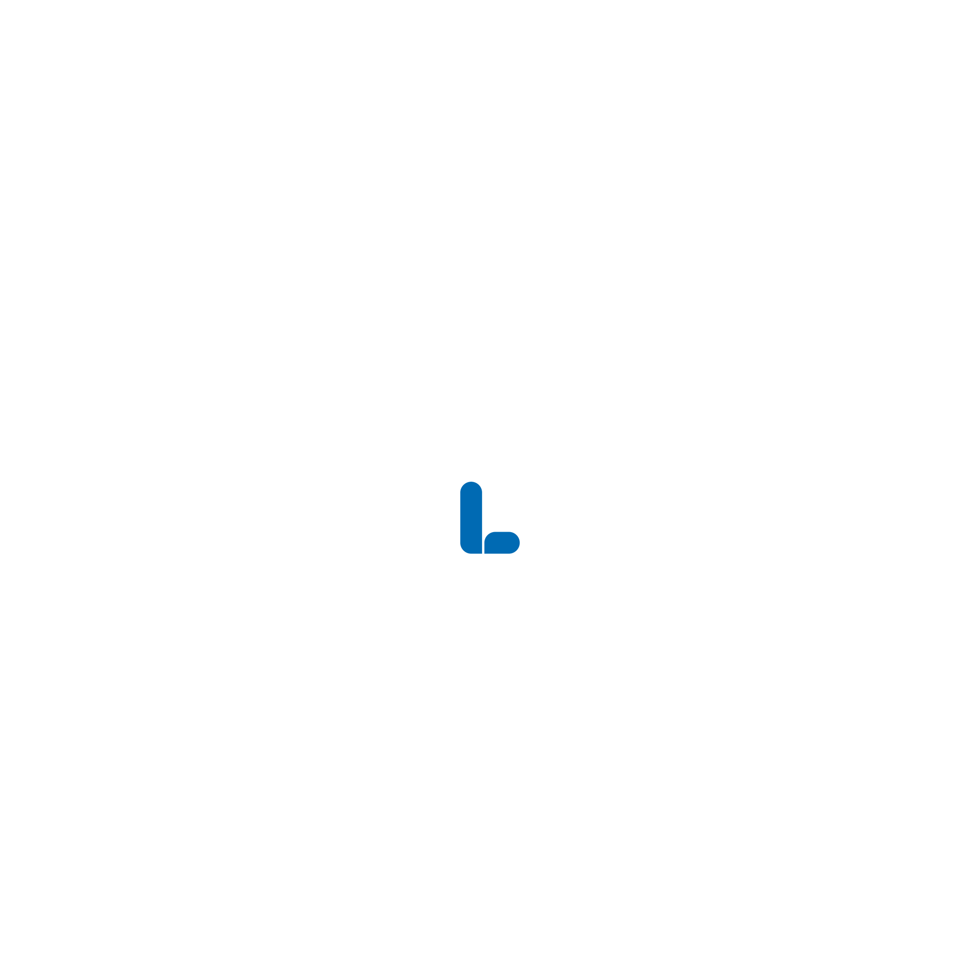 Mjölbyliberalerna logotyp