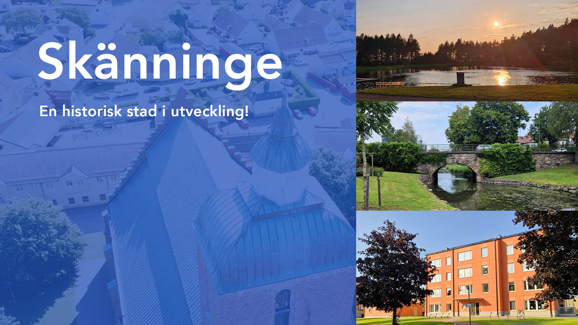 Skänninge
