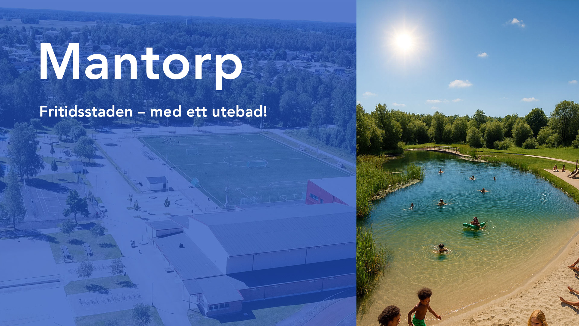 Mantorp